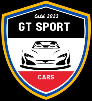 GT-SPORT-CARS-LOGO (BLACK)